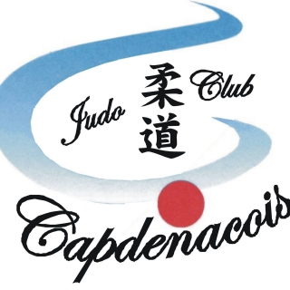 JC CAPDENACOIS